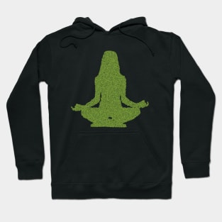 Inner Peas Hoodie